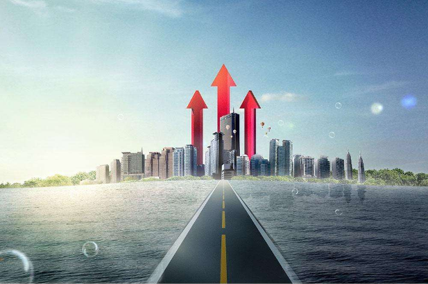 惠及更多企業 發展更添活力